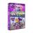 Equestria Girls 2 : Rainbow Rocks + Equestria Girls 3 : Friendship Games