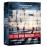 Jack Ryan - Coffret 4 films