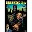 L'avion de l'Apocalypse - DVD Zone 1