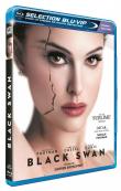 Black Swan