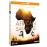 African Safari (Blu-ray 3D) - Combo Blu-ray 3D + DVD
