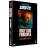 Drive + Only God Forgives - Pack