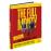 The Full Monty Blu-Ray Edition Digibook Limitée Fnac
