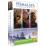 Coffret Himalaya : À hauteur d'homme Edition Spéciale Fnac DVD