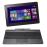 Tablette Asus T100TA-DK002H 10,1