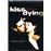 Un Baiser avant de mourir - DVD Zone 1