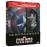 Captain America : Civil War Edition spéciale Fnac Steelbook Blu-ray 3D + 2D
