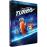 Turbo (Blu-ray 3D) - Combo Blu-ray 3D + Blu-ray + DVD - Édition boîtier SteelBook