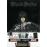 Black Butler - Vol. 3 - Édition Collector