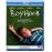 Boyhood