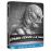 L'Etrange créature du lac noir (Blu-ray 3D) - Édition 60ème anniversaire - Blu-ray 3D - Édition...
