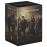 Vampire Diaries - Saisons 1 à 6