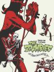 The Zumbies
