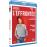 L'Effrontée - Blu-ray + Copie digitale