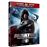 Albator, corsaire de l'espace (Blu-ray 3D) - Blu-ray 3D + Blu-ray 2D