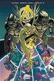 Marvel Now !