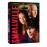 Smallville - Saison 3