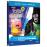 Tous en scène Edition spéciale Fnac Steelbook Combo Blu-ray DVD