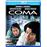 Morts suspectes - Blu-Ray