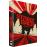 Strike Back : Project Dawn - Cinemax Saison 4