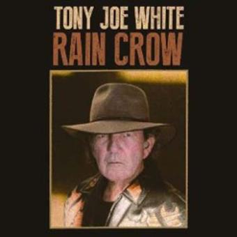 Image result for tony joe white albums
