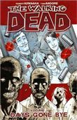 Days gone bye