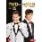 Two and a half men Saison 12 DVD