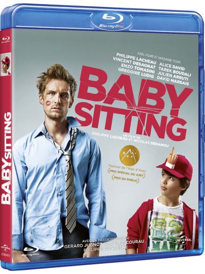 Babysitting-Blu-Ray.jpg