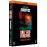 Drive + Only God Forgives - Combo Blu-ray + DVD