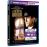 Il était une fois en Amérique - Warner Ultimate (Blu-ray + Copie digitale UltraViolet)