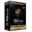 Metallica : Through the Never (Blu-ray 3D) - Combo Collector Blu-ray 3D + Blu-ray + DVD