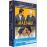 Maestro, Les Amours d'Astrée et de Céladon DVD