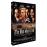 The Man Who Cried - Les larmes d'un homme