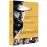 Collection Clint Eastwood
