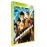 Dragonball Evolution