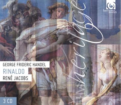 Handel-Rinaldo 1507-1