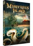 Mysterious Island