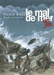 Le mal de mer