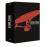 Star Trek - Coffret des 10 Films