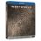 Westworld - Saison 1 : Le Labyrinthe - Édition SteelBook