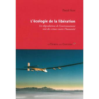 Les préparations médicales au traitement de la hernie du service lombaire