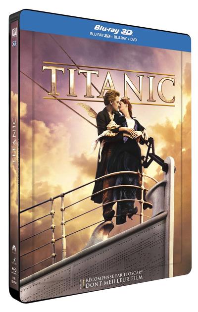 Titanic-Edition-2012-Combo-Blu-Ray-3D-St