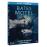 Bates Motel - Saison 2 - Blu-ray + Copie digitale