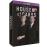 House of Cards Saisons 1 à 3 DVD