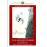 Five Days One Summer DVD