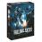 Falling Skies - Saisons 1 - 3