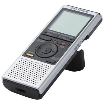 Dictaphone Olympus VN 731 PC, 2 Go Bloc note numérique Achat