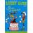 Le Meilleur de Lucky Luke - 15 aventures détonantes - Pack