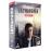 Lilyhammer - Saisons 1 + 2
