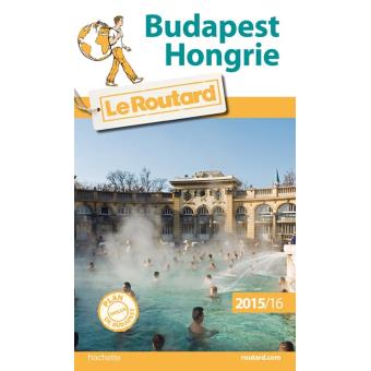 rencontres budapest